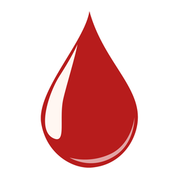 Blood Sugar Tracker