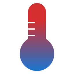 Body Temperature Tracker