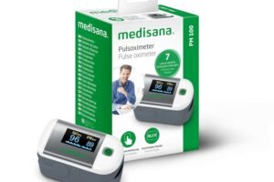 Medisana PM 100